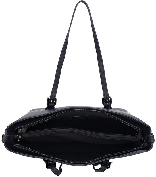 Umhängetaschen - large