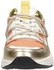 Sneaker low - small