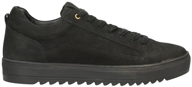 Sneaker - large