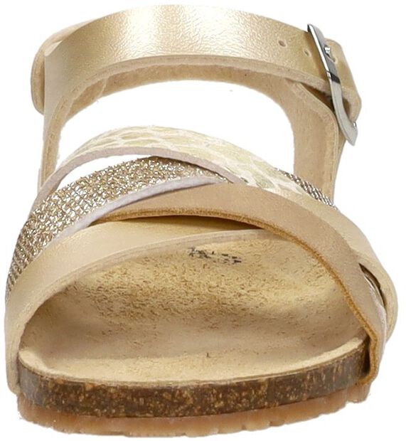 Sandalen - large