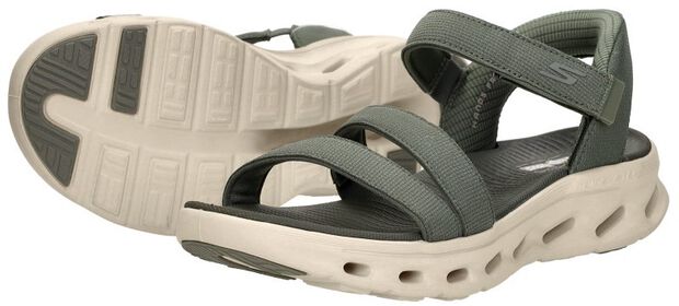 Slip-Ins: Go Walk Glide-Step - large