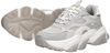 Sneaker low - small