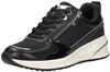 Sneakers Laag - small