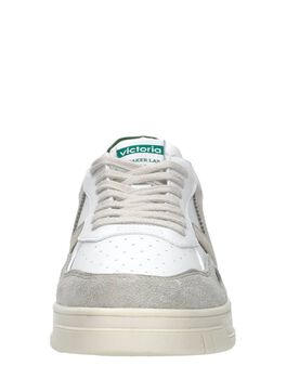 Sneaker low