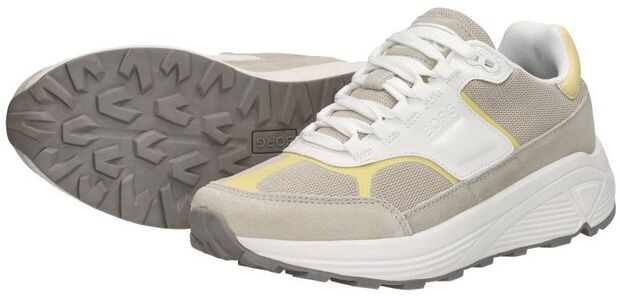 R1300 STU W - large