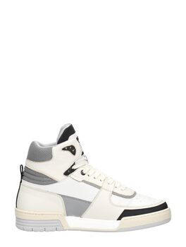 Basketta Hi