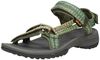 Terra Fi Lite - small