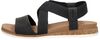 Bobs Desert Kiss Low - small