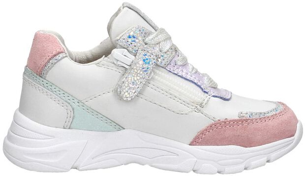 Sneaker low - large