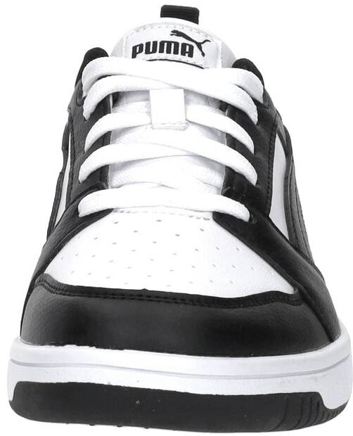 Puma Rebound V6 Lo PS - large