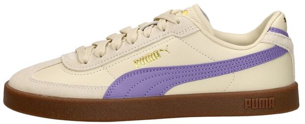 Puma Club II Era Jr - large