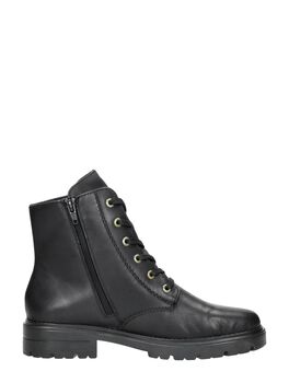 Schnürstiefel