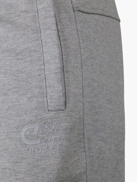 Hernandez Jogger - large
