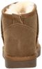 Flache Stiefeletten - small