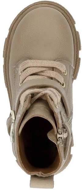 Schnürstiefel - large