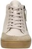 Veterschoenen Hoog - small