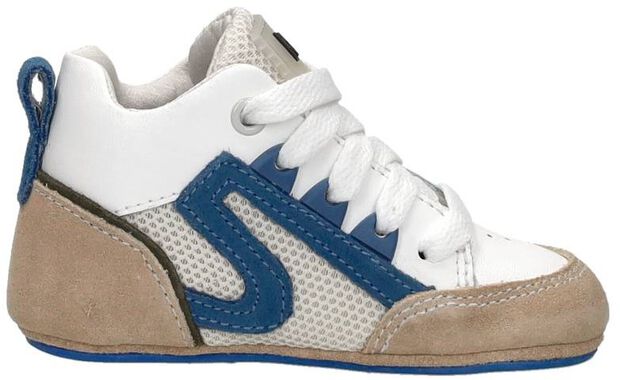 Babyschuhe - large