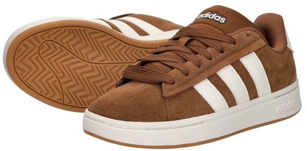 GRAND COURT ALPHA 00s - large