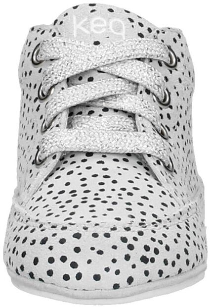 Babyschuhe - large