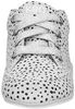 Babyschuhe - small