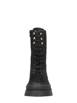 Schn&uuml;rschuhe