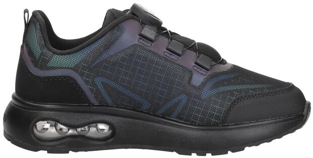 Speedlace - large