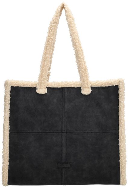 Shopper - large