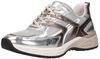 Sneakers Laag - small