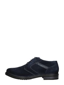 Ruggiero Komfort Evo