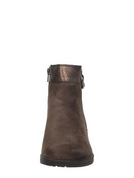 Hip Boot
