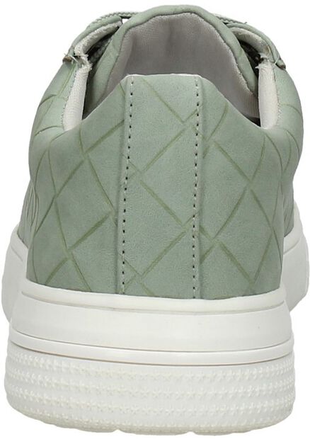 Schnürschuhe low - large