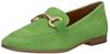 Mocassin - small