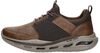 Skechers Arch Fit Orvan - Pollick - small