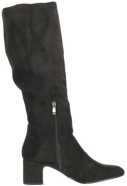 Hohe Stiefel - large
