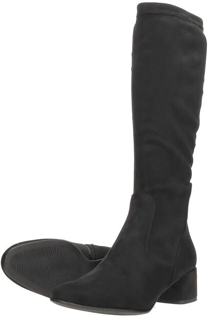 Hohe Stiefel - large