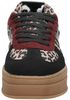 Sneakers Laag - small