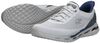 Arch Fit Orvan - Kincade - small