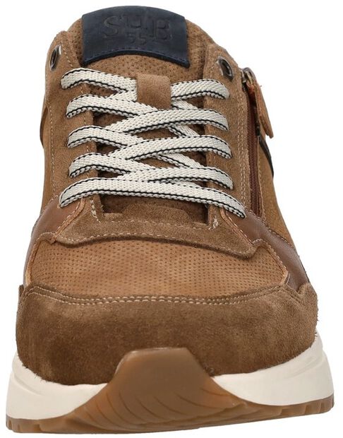 Veterschoenen Laag - large