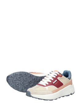 R1300 PAS BLK W