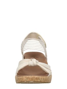 Arch Fit Beverlee - Juliet