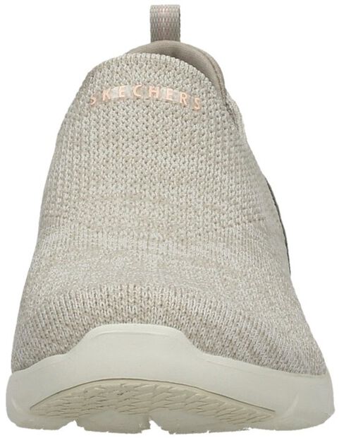 Skechers Arch Fit Refine - Don't Go - large