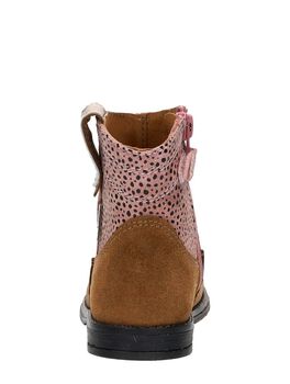 Stiefeletten