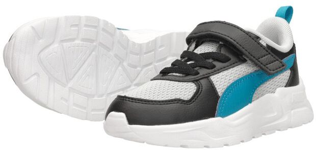 Trinity Lite Inf - large
