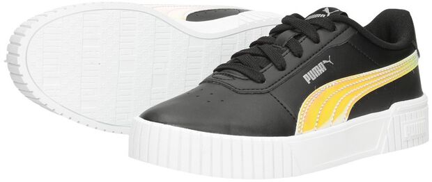 Carina 2.0 Holo PS - large