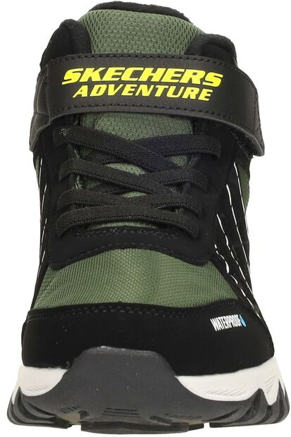 Rugger Ranger - large