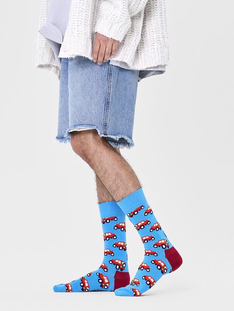 Herrensocken - large