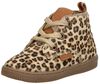 Babyschuhe - small