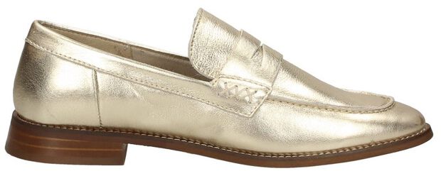 Mocassin - large