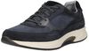 Veterschoenen Laag - small