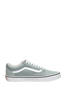 Old Skool